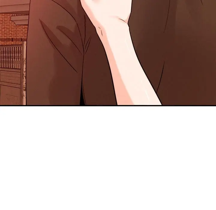 漫画《恋人未满》第35话第73张图