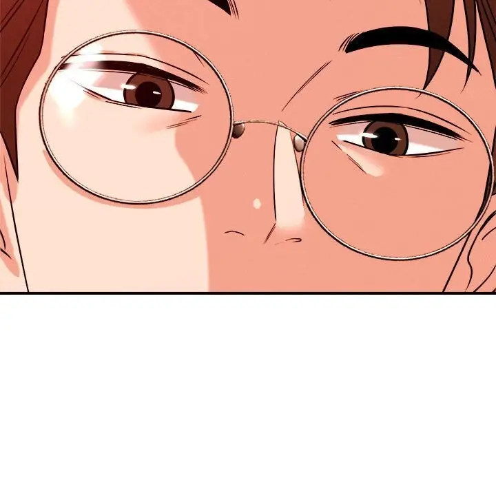 漫画《恋人未满》第35话第85张图
