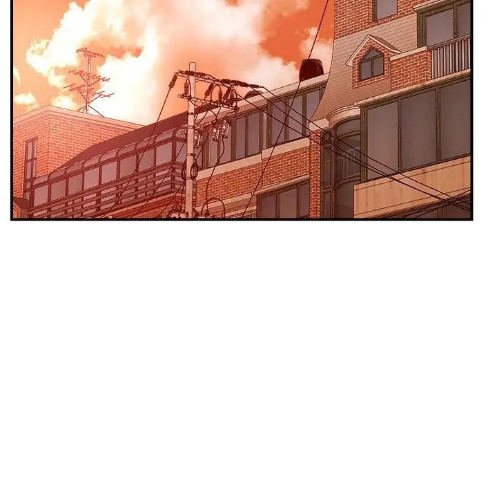 漫画《恋人未满》第35话第92张图