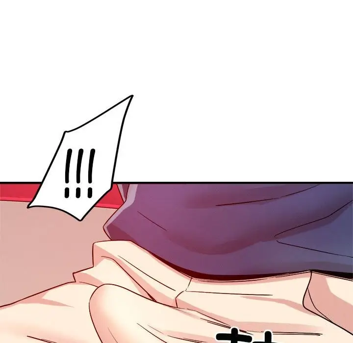 漫画《恋人未满》第36话第101张图