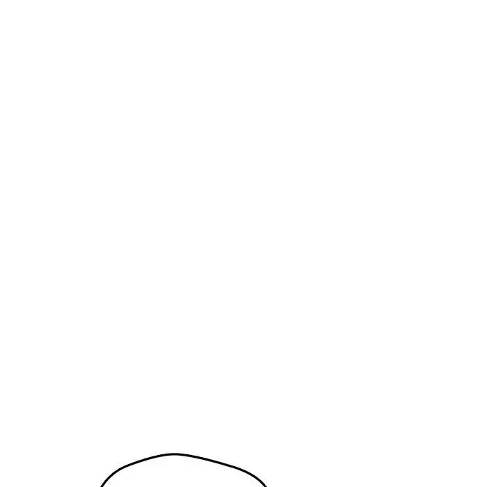 漫画《恋人未满》第36话第106张图