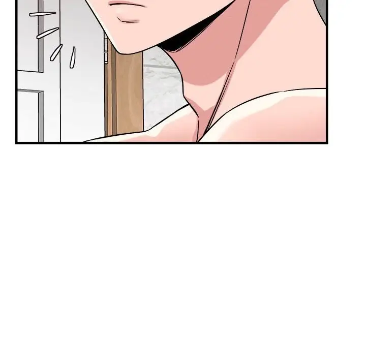 漫画《恋人未满》第36话第122张图