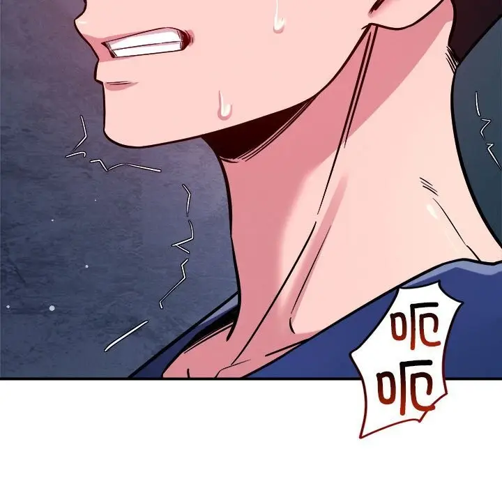 漫画《恋人未满》第36话第19张图