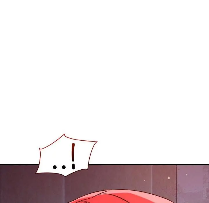 漫画《恋人未满》第36话第20张图