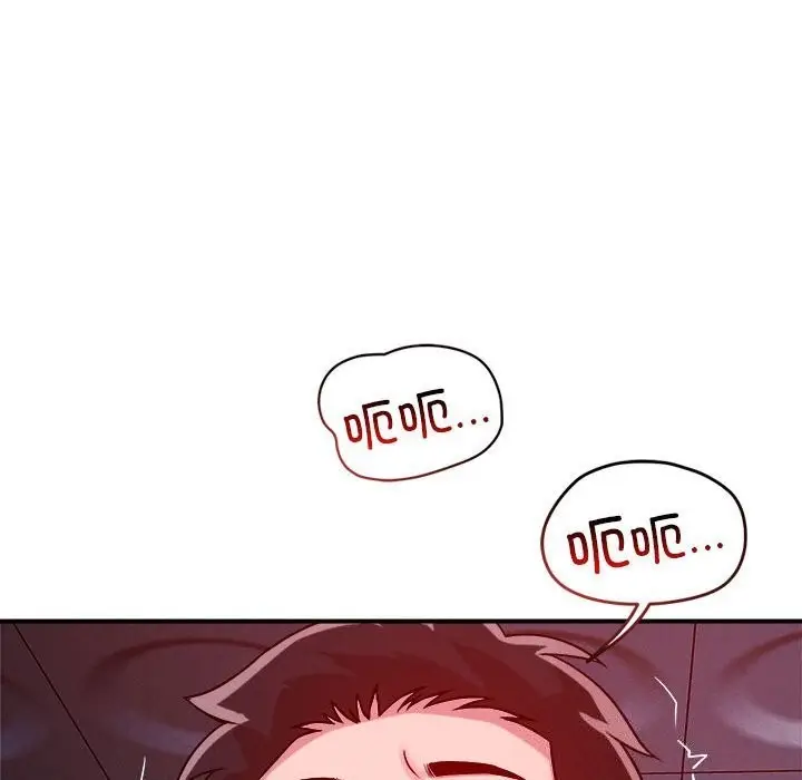 漫画《恋人未满》第36话第29张图