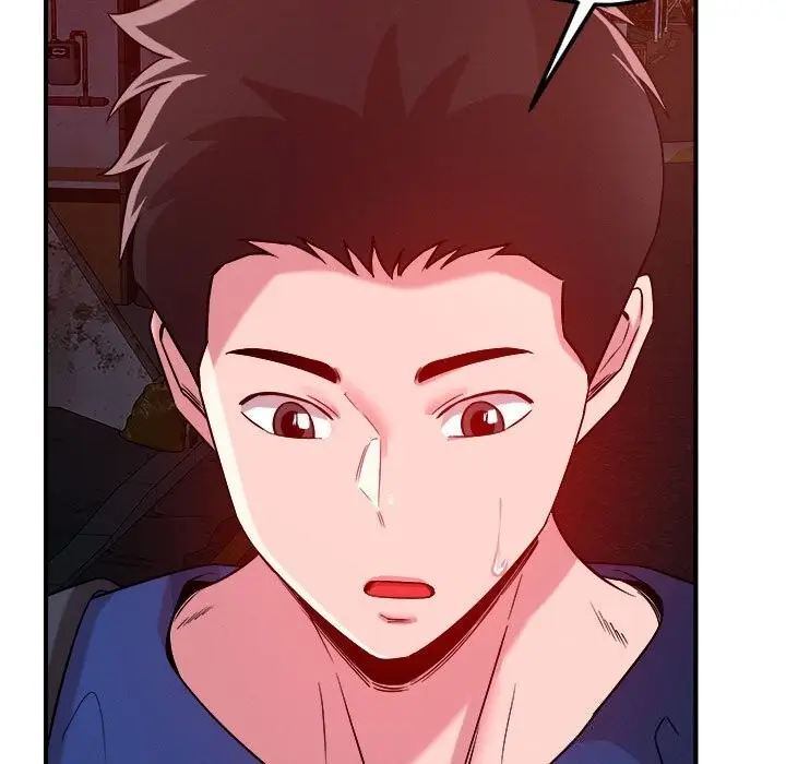 漫画《恋人未满》第36话第67张图
