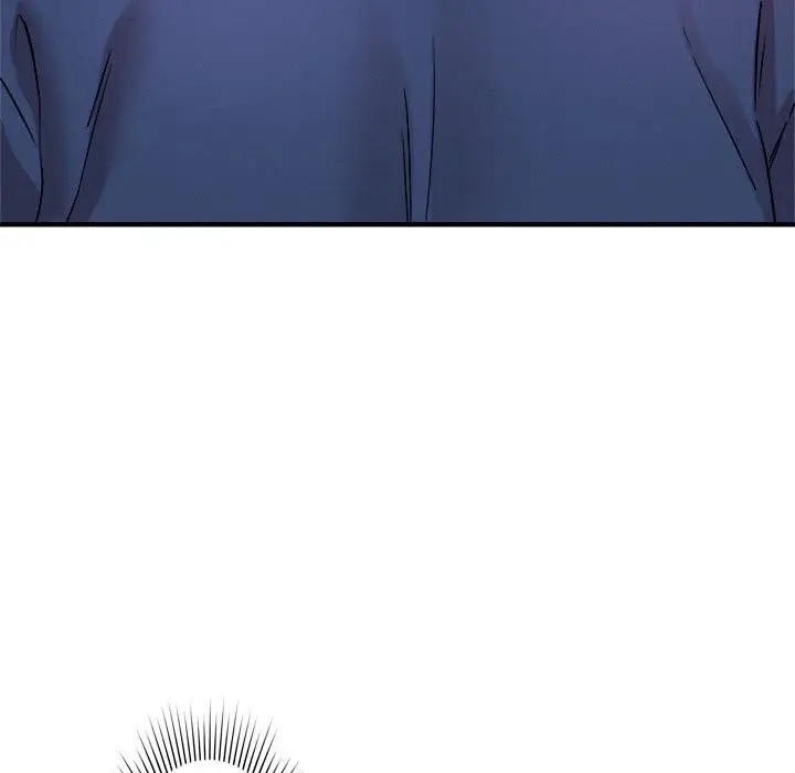 漫画《恋人未满》第36话第93张图