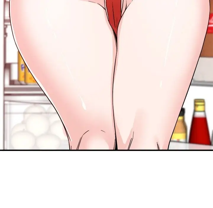 漫画《恋人未满》第36话第98张图