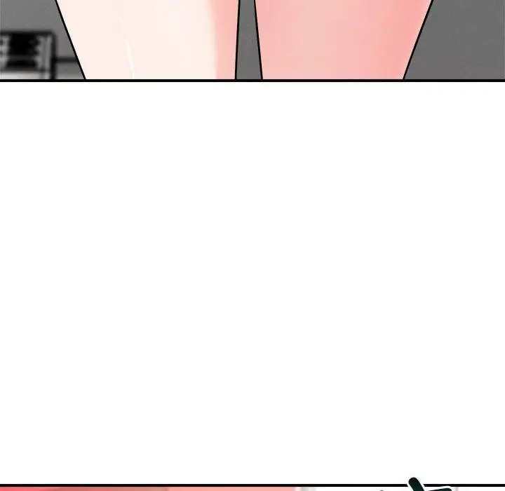 漫画《恋人未满》第37话第37张图