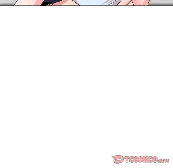 漫画《恋人未满》第37话第42张图