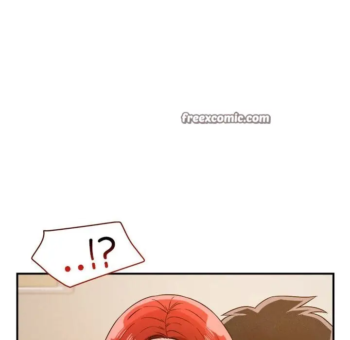 漫画《恋人未满》第37话第48张图