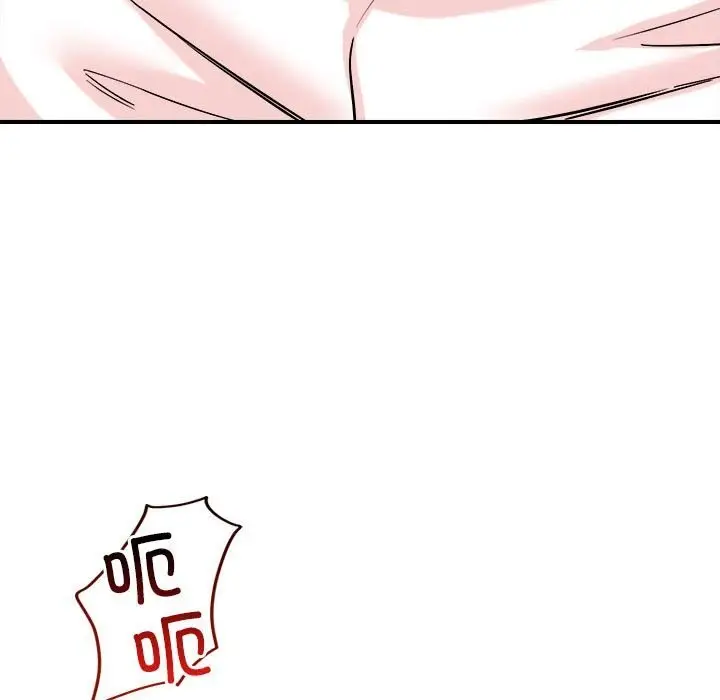 漫画《恋人未满》第37话第53张图