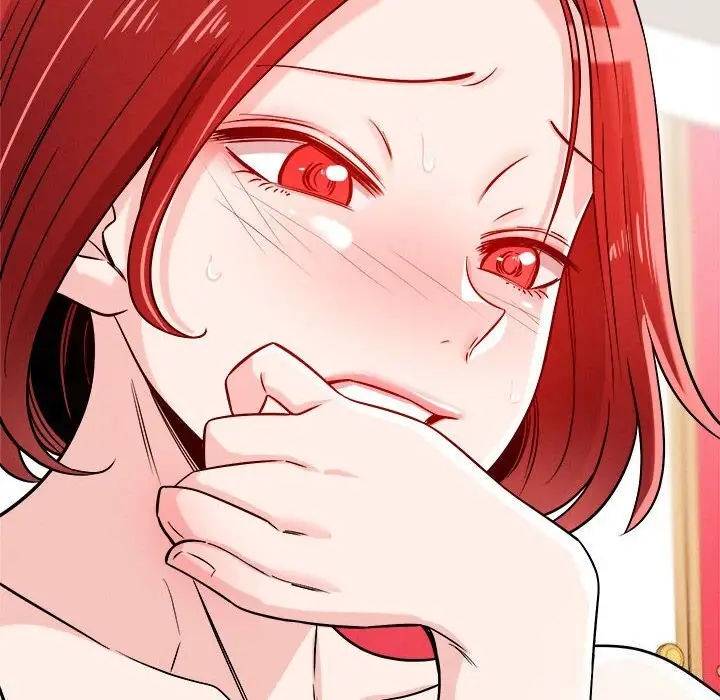 漫画《恋人未满》第37话第72张图