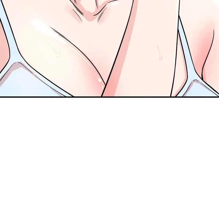 漫画《恋人未满》第37话第73张图
