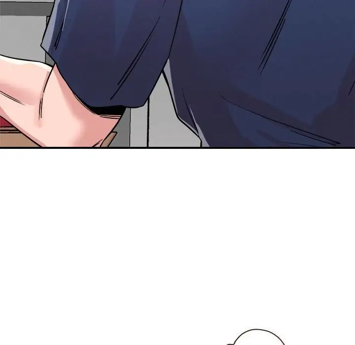 漫画《恋人未满》第37话第77张图