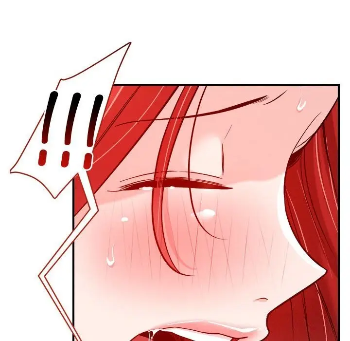 漫画《恋人未满》第37话第90张图