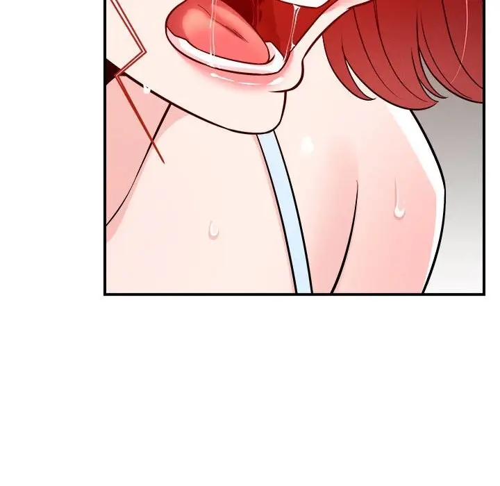 漫画《恋人未满》第37话第91张图