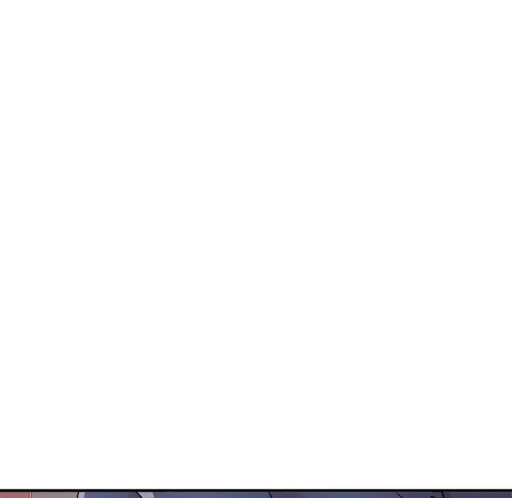 漫画《恋人未满》第38话第21张图