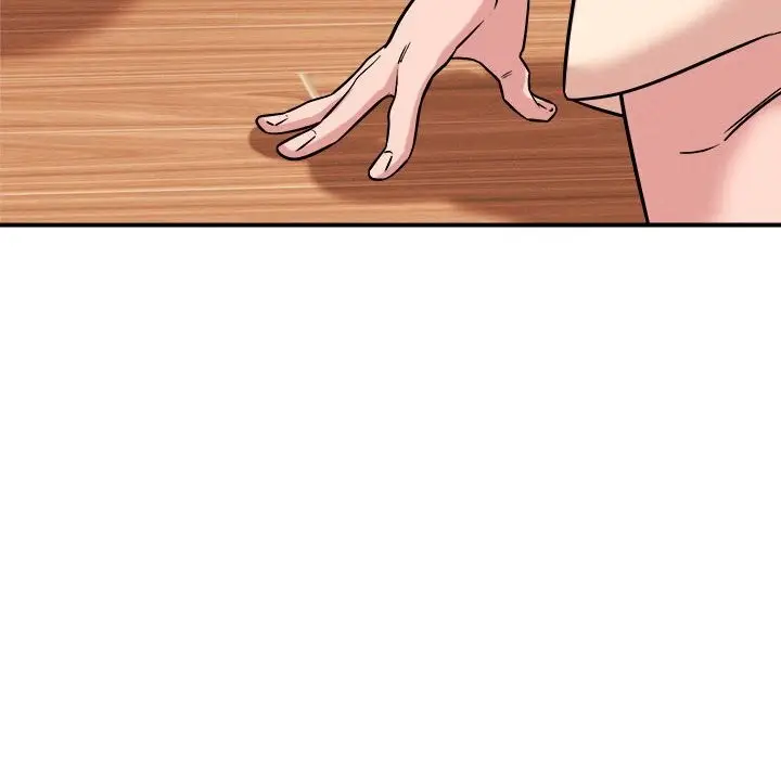 漫画《恋人未满》第38话第26张图