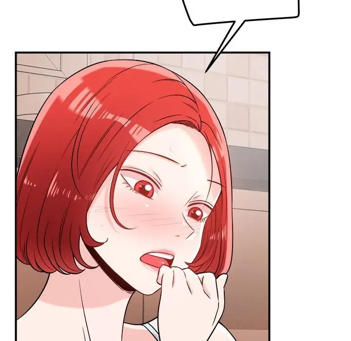 漫画《恋人未满》第38话第39张图