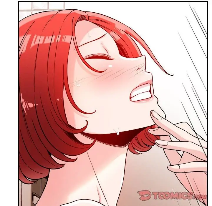 漫画《恋人未满》第38话第42张图