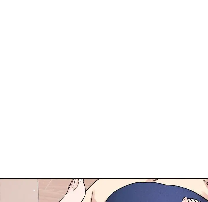 漫画《恋人未满》第38话第44张图