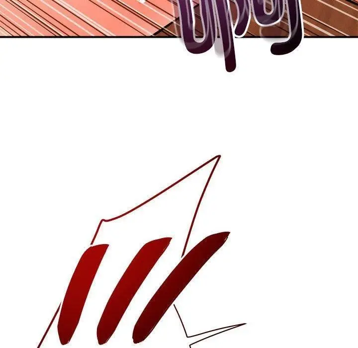 漫画《恋人未满》第39话第100张图