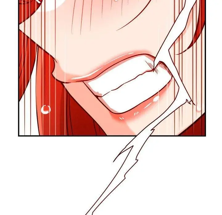 漫画《恋人未满》第39话第102张图