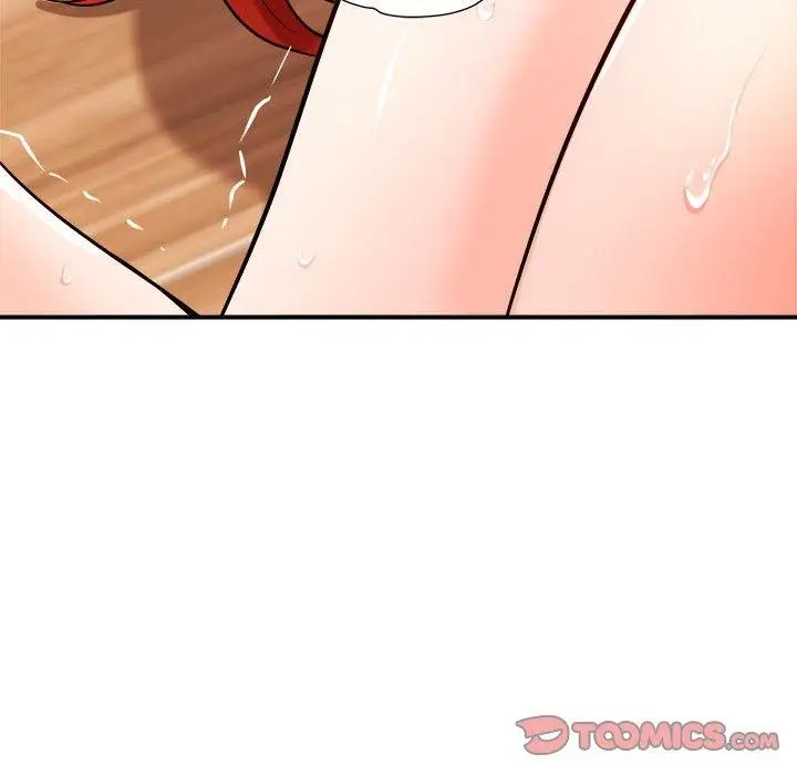 漫画《恋人未满》第39话第111张图
