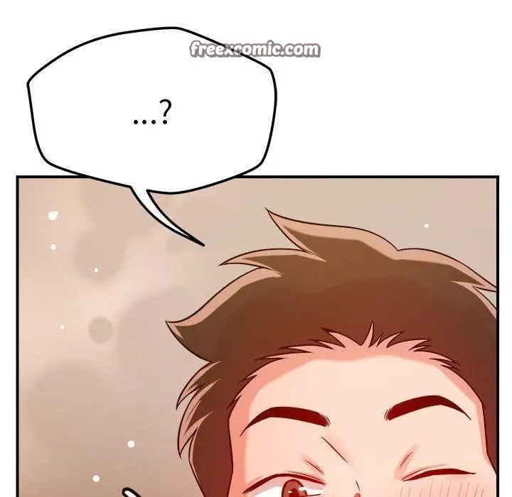 漫画《恋人未满》第39话第112张图