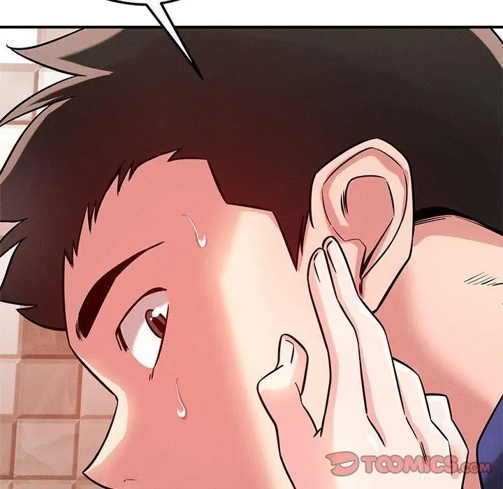 漫画《恋人未满》第39话第15张图