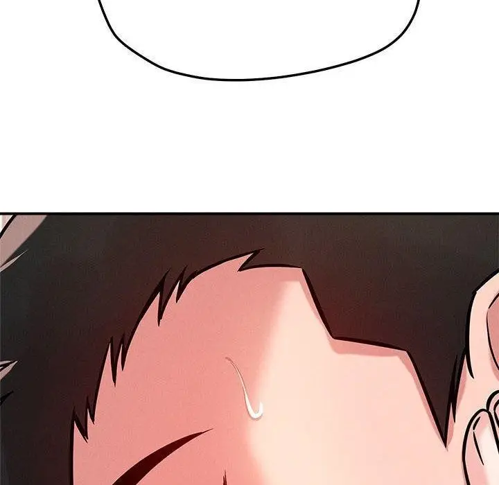漫画《恋人未满》第39话第20张图