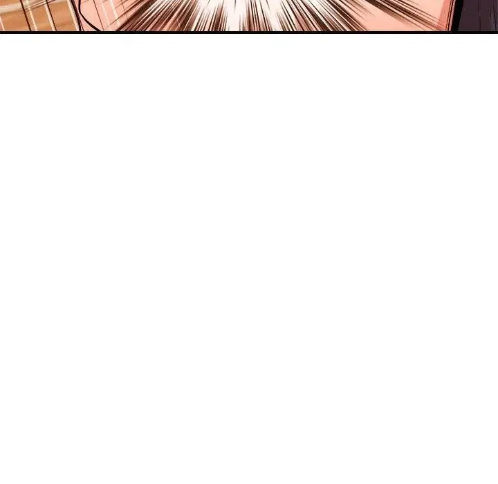 漫画《恋人未满》第39话第31张图