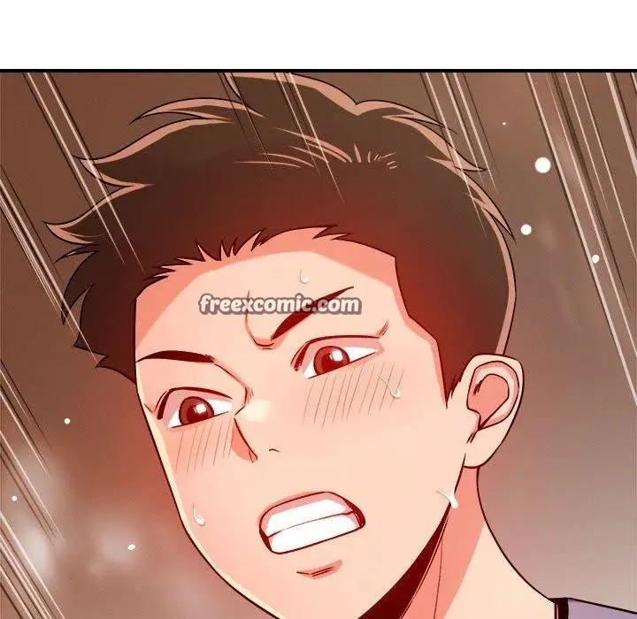 漫画《恋人未满》第39话第32张图