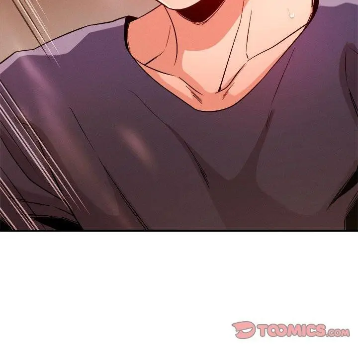 漫画《恋人未满》第39话第33张图