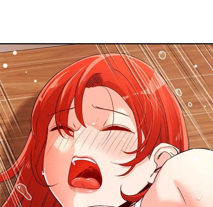 漫画《恋人未满》第39话第34张图