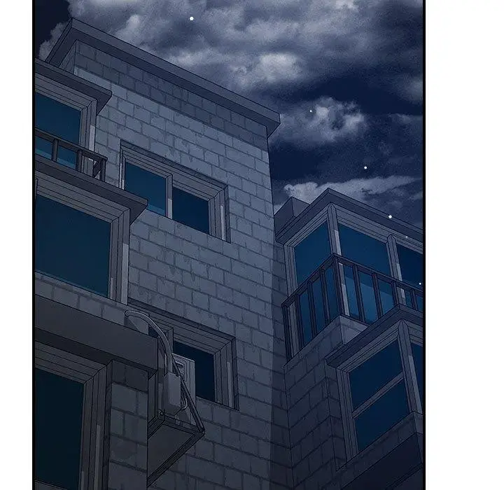 漫画《恋人未满》第39话第5张图