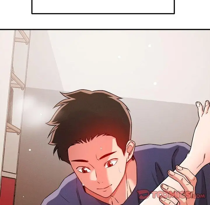 漫画《恋人未满》第39话第51张图
