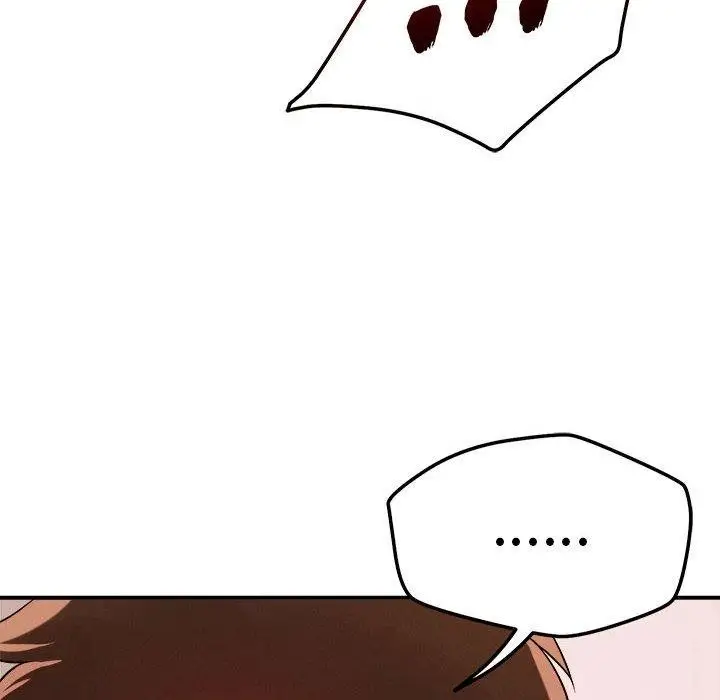漫画《恋人未满》第39话第54张图