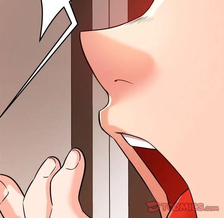 漫画《恋人未满》第39话第57张图
