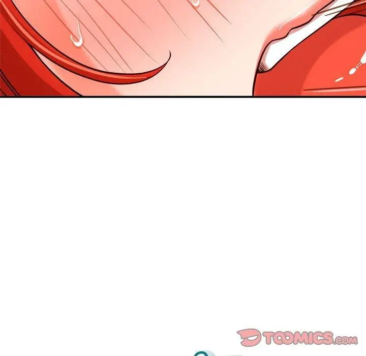 漫画《恋人未满》第39话第63张图