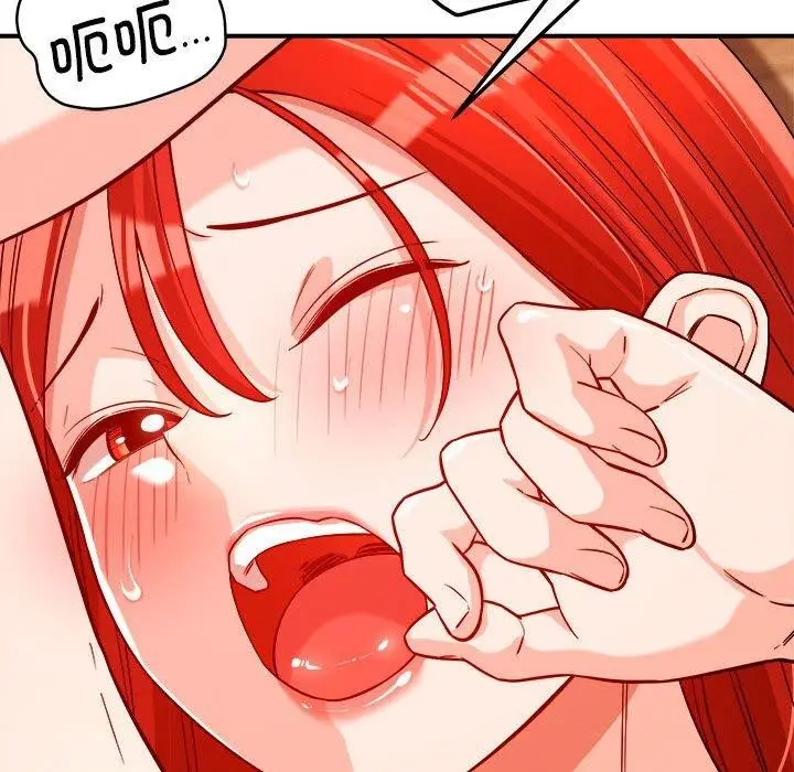漫画《恋人未满》第39话第73张图