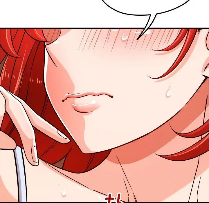 漫画《恋人未满》第39话第84张图