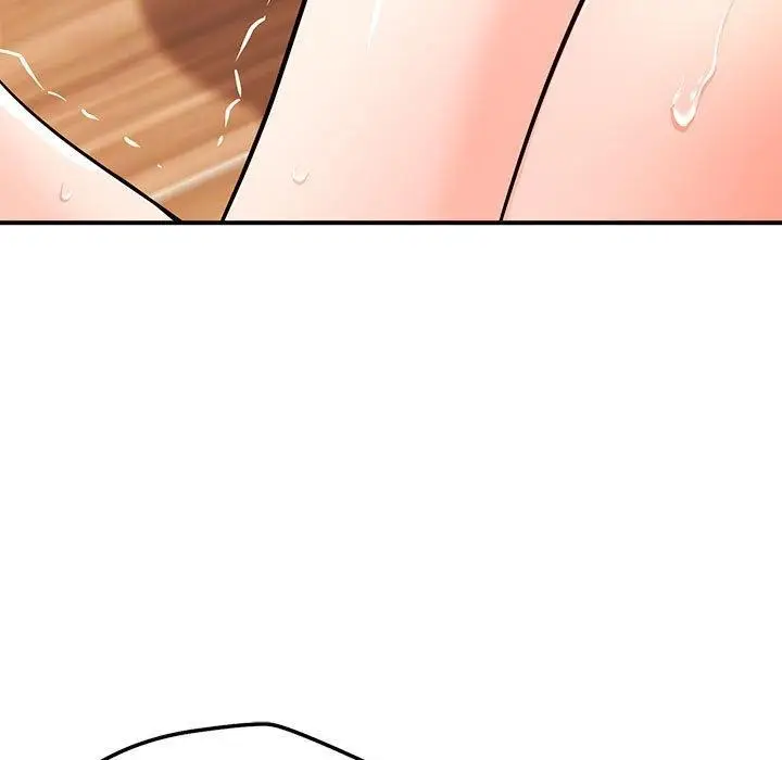 漫画《恋人未满》第40话第11张图