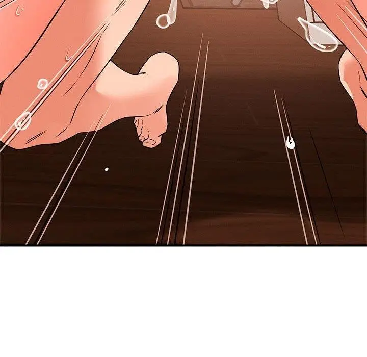 漫画《恋人未满》第40话第118张图