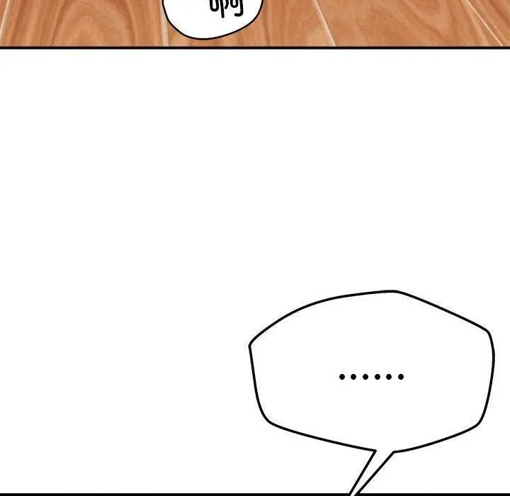 漫画《恋人未满》第40话第130张图