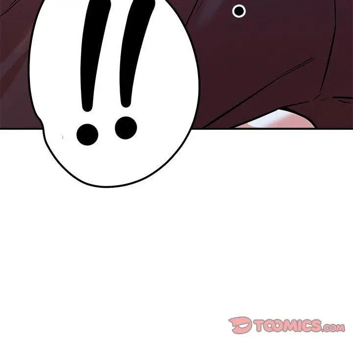 漫画《恋人未满》第40话第135张图