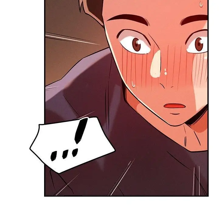 漫画《恋人未满》第40话第77张图