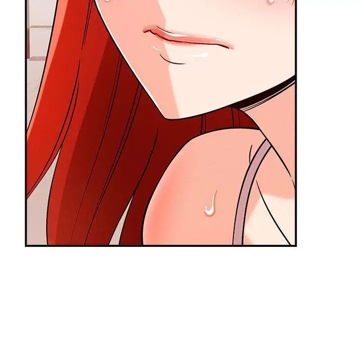 漫画《恋人未满》第40话第83张图