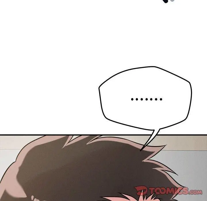 漫画《恋人未满》第41话第129张图